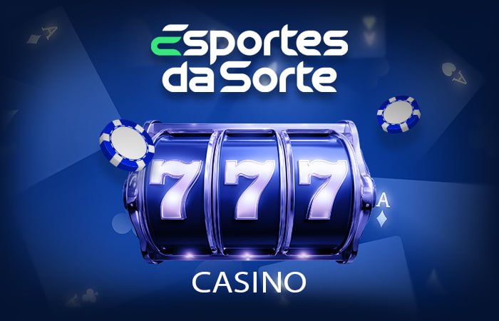 gav88
